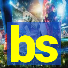 bs-bet