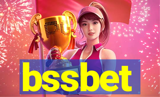 bssbet