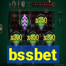 bssbet