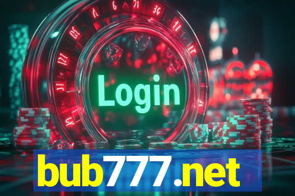 bub777.net