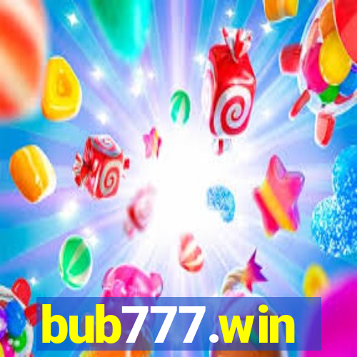 bub777.win