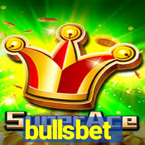 bullsbet