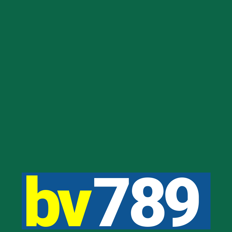 bv789