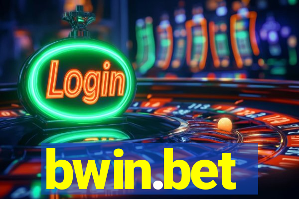 bwin.bet