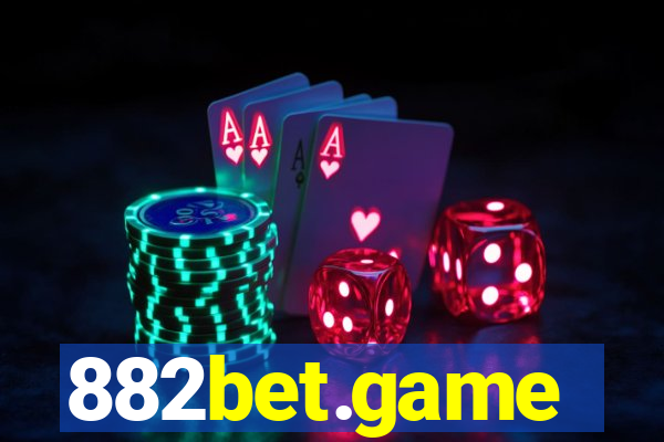 882bet.game