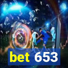 bet 653