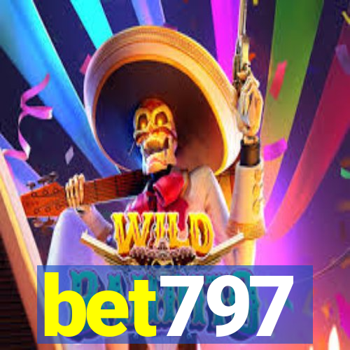 bet797