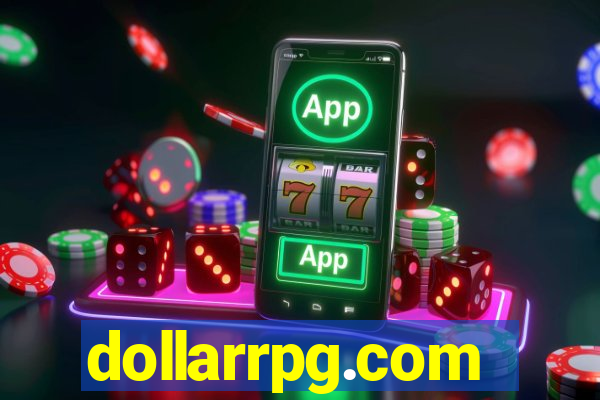 dollarrpg.com