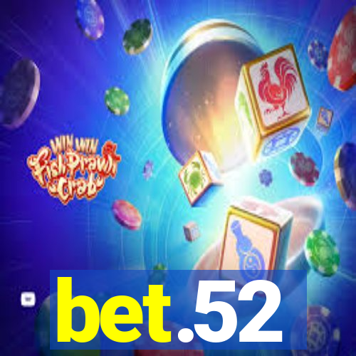 bet.52