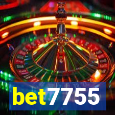 bet7755