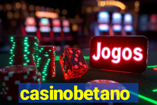 casinobetano