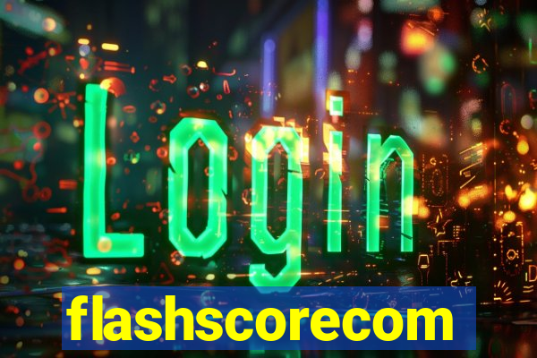 flashscorecom