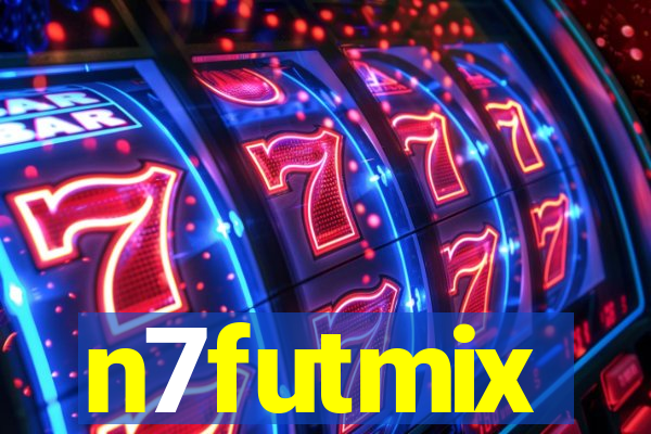 n7futmix