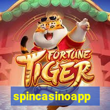 spincasinoapp