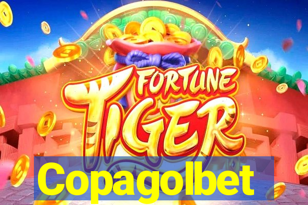 Copagolbet