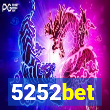 5252bet