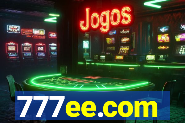 777ee.com