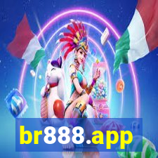 br888.app