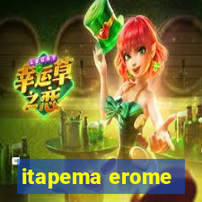 itapema erome