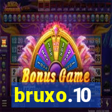 bruxo.10