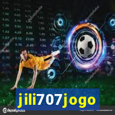 jili707jogo