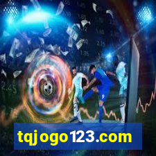 tqjogo123.com