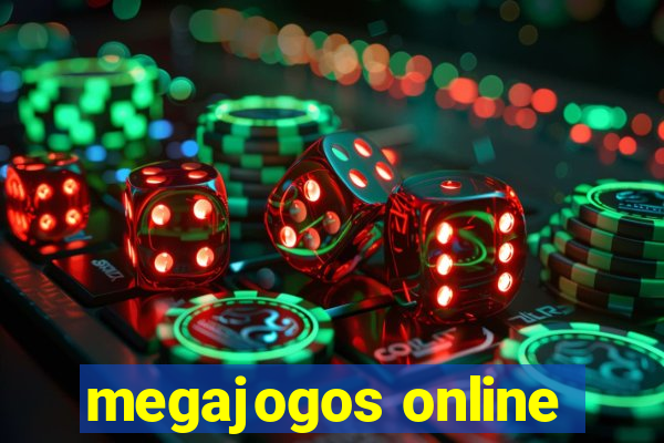 megajogos online