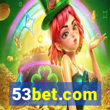 53bet.com