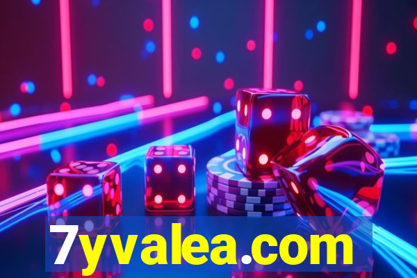 7yvalea.com