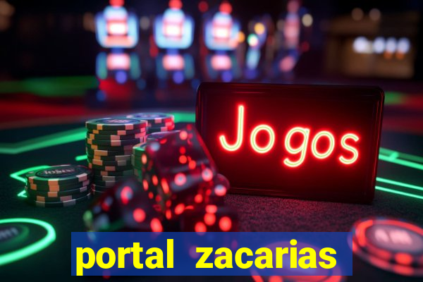 portal zacarias briga de torcida corinthians