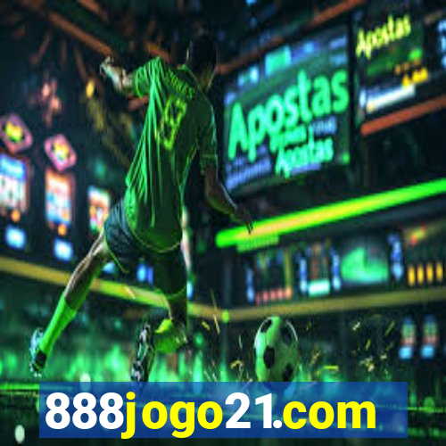 888jogo21.com