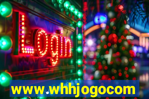 www.whhjogocom