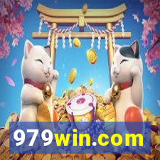 979win.com