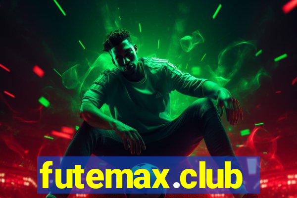 futemax.club