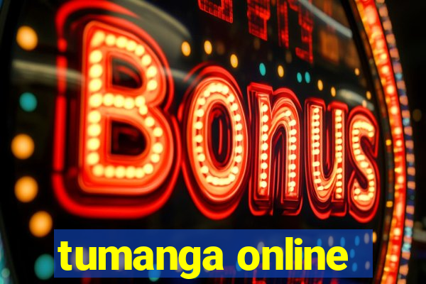 tumanga online