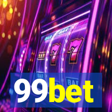 99bet