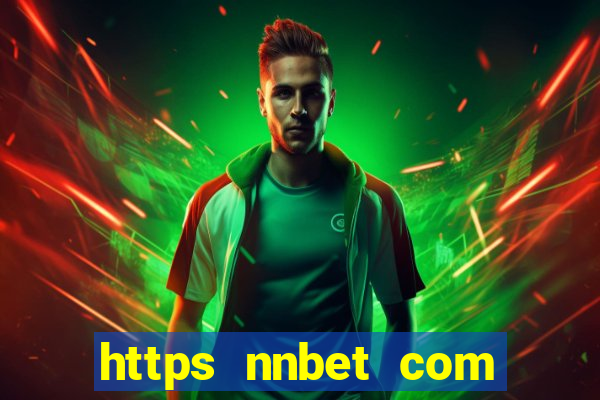 https nnbet com home game gamecategoryid 0