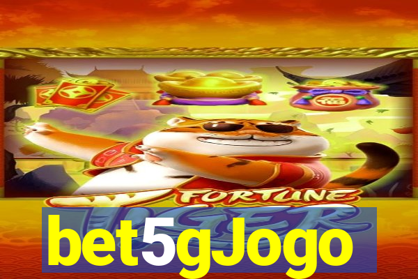 bet5gJogo