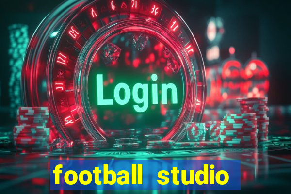 football studio grupo telegram