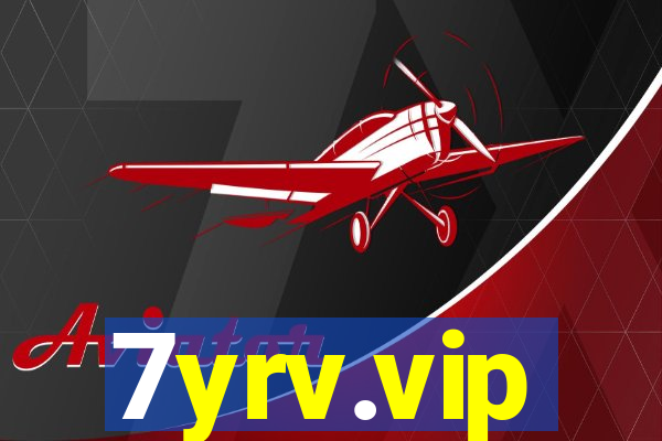 7yrv.vip