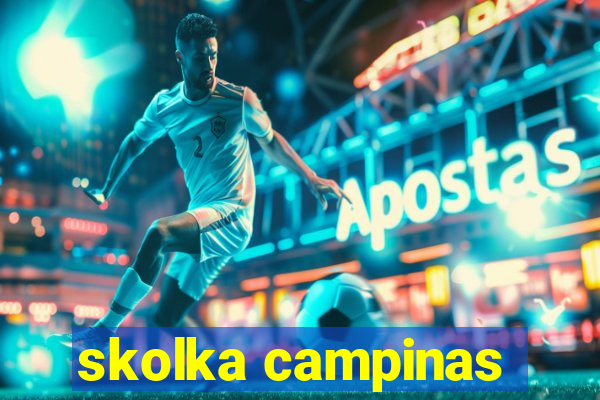 skolka campinas