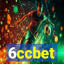 6ccbet