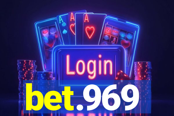 bet.969