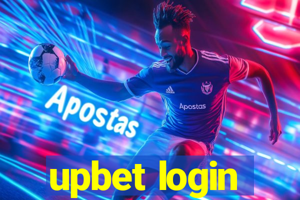 upbet login