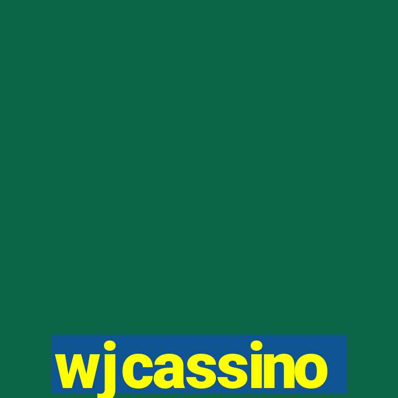 wjcassino