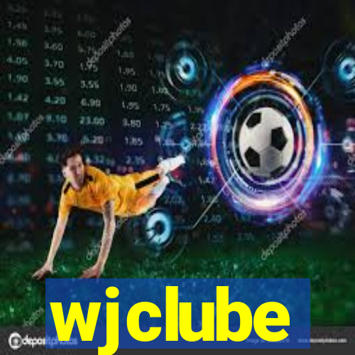 wjclube