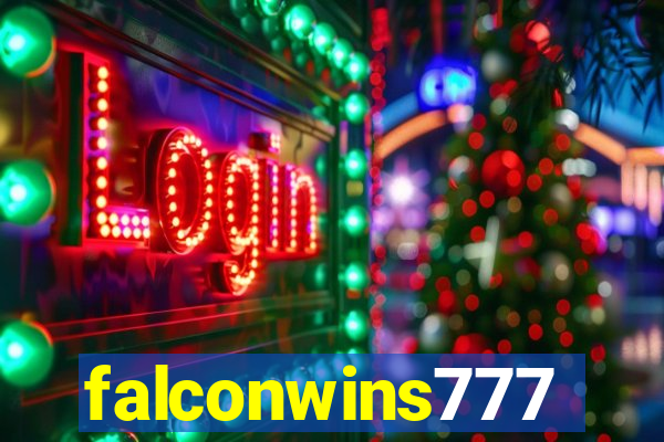 falconwins777