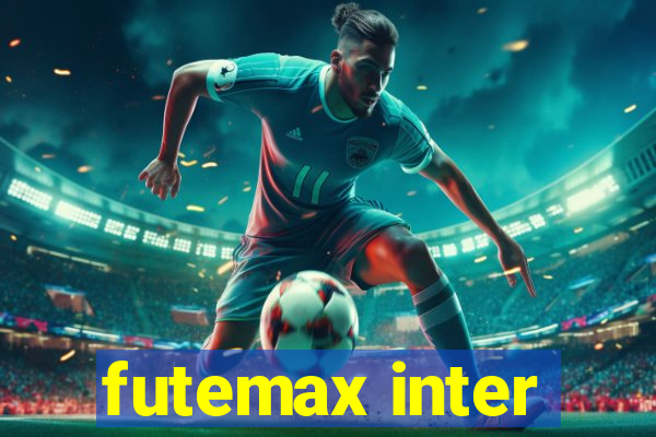 futemax inter