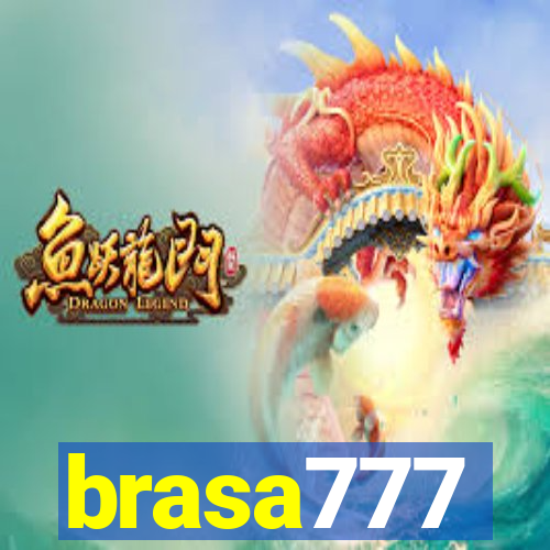 brasa777