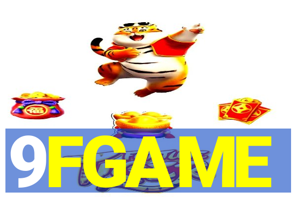 9FGAME